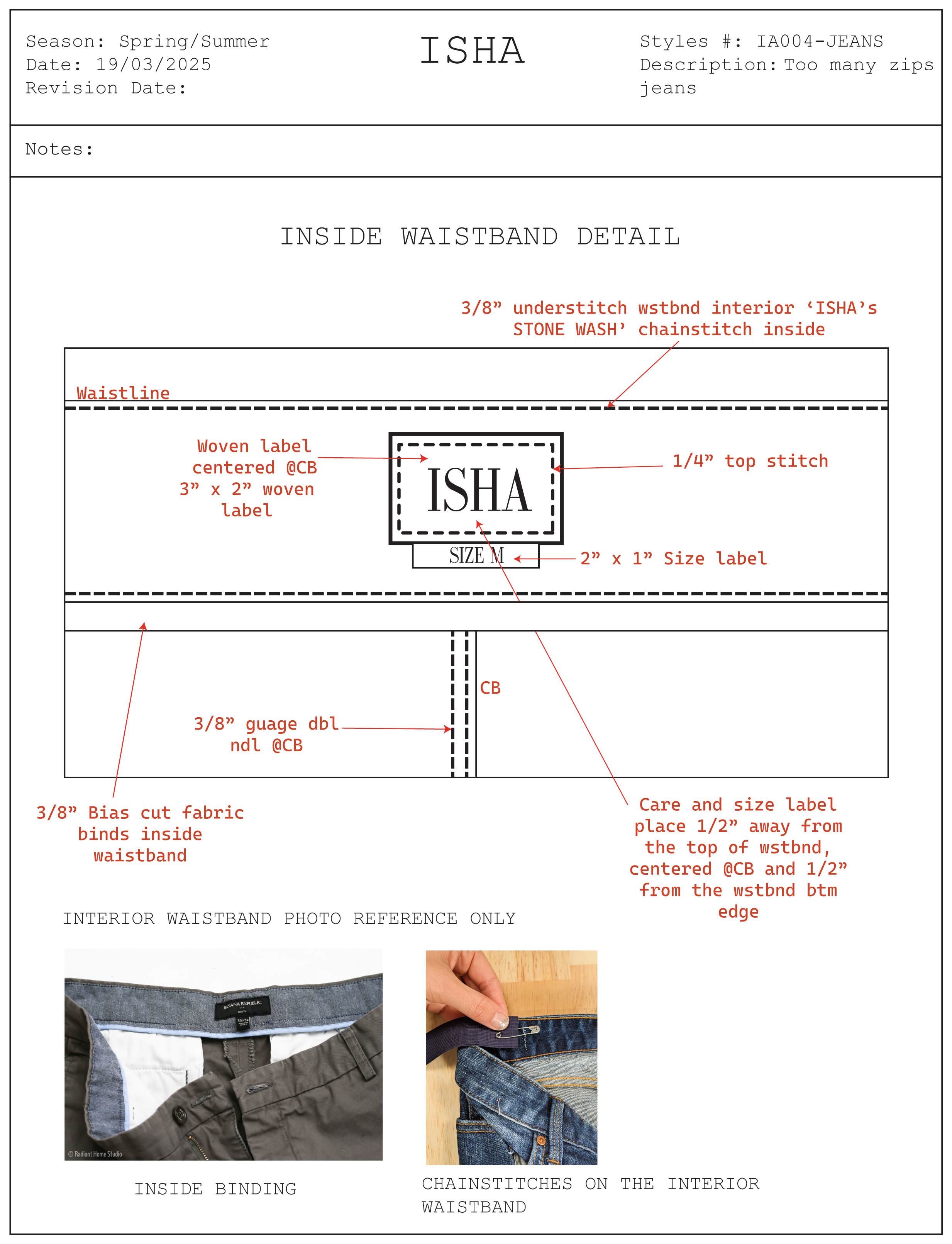 Slide 3